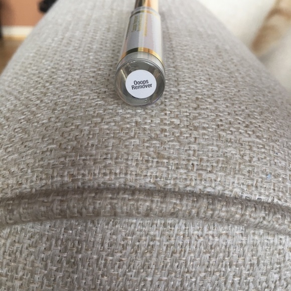 Oops Remover - Picture 4 of 6